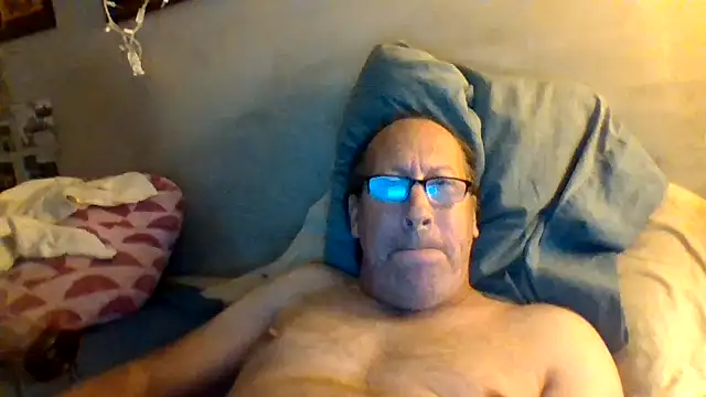 hornyrich69 online show from December 11, 2024, 2:52 am