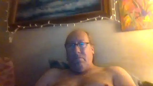 hornyrich69 online show from January 1, 2025, 4:50 am