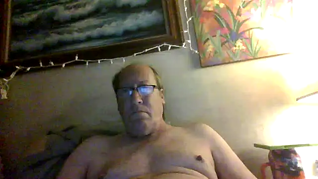 hornyrich69 online show from December 8, 2024, 9:02 am