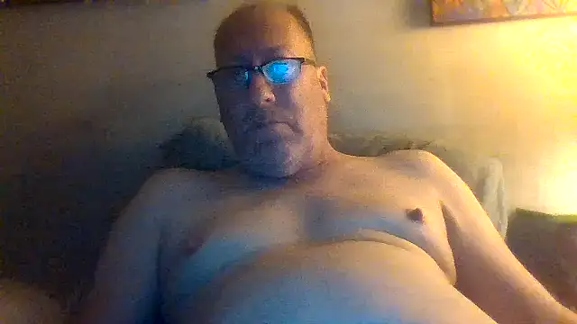 hornyrich69 online show from March 7, 2025, 9:51 am