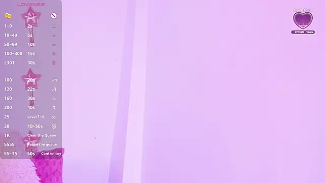 Snapshot of angel_rizzo_ chatting on January 20, 2025, 12:04 am angel rizzo online show from January 20, 2025, 12:04 am