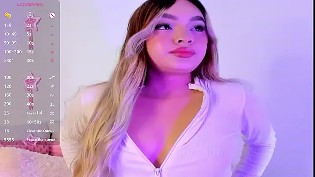 Snapshot of angel_rizzo_ chatting on March 16, 2025, 3:47 am angel rizzo online show from March 16, 2025, 3:47 am