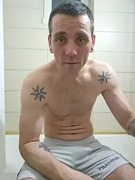 Aian09 online show from March 12, 2025, 12:53 am