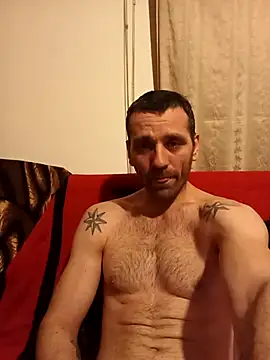 Aian09 online show from February 10, 2026, 12:09 am