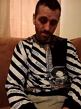 Aian09 online show from January 12, 2026, 12:56 pm