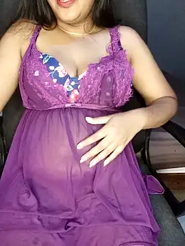 Snapshot of Loveshash1 chatting on March 2, 2026, 7:15 am Loveshash1 online show from March 2, 2026, 7:15 am