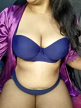 Loveshash1 online show from June 3, 2026, 2:45 am