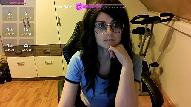 Snapshot of secretmia chatting on May 13, 2026, 11:39 am secretmia online show from May 13, 2026, 11:39 am