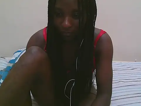 Snapshot of hot_dijah chatting on February 21, 2026, 8:55 pm hot dijah online show from February 21, 2026, 8:55 pm