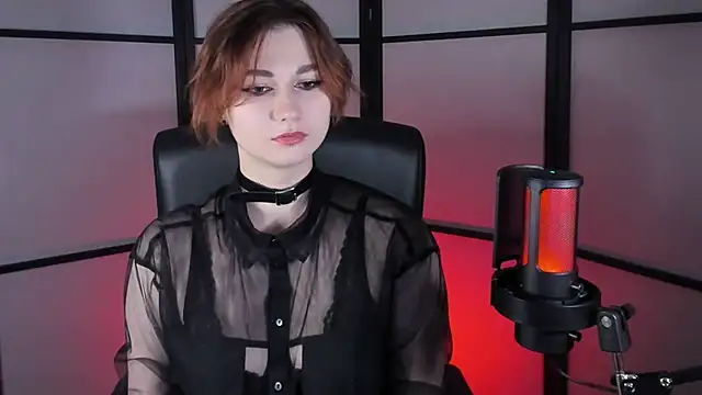 Snapshot of Goddess-Rose chatting on January 19, 2025, 3:42 pm Goddess-Rose online show from January 19, 2025, 3:42 pm