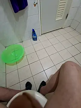 toannemo online show from February 2, 2026, 8:02 am