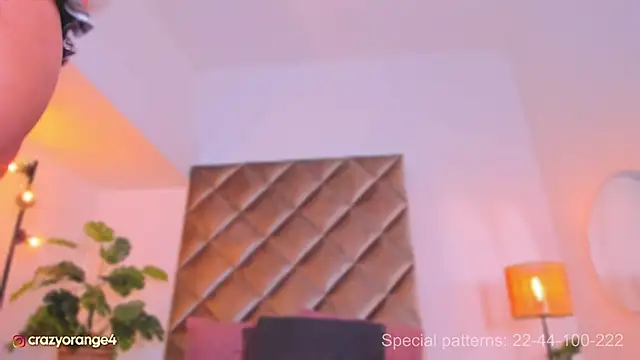 Snapshot of Crazyorange_ chatting on January 17, 2026, 6:50 am Crazyorange online show from January 17, 2026, 6:50 am