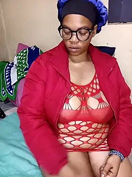 FreakyAngel3X online show from November 17, 2025, 9:19 pm