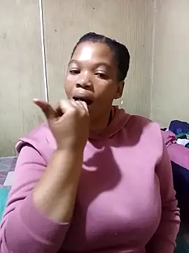 FreakyAngel3X online show from November 21, 2025, 9:14 pm