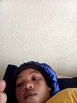 FreakyAngel3X online show from April 5, 2026, 5:03 am