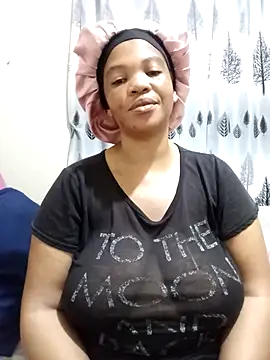 FreakyAngel3X online show from April 7, 2026, 8:21 pm