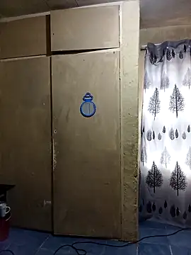 FreakyAngel3X online show from November 20, 2025, 9:21 am