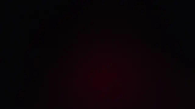 Snapshot of Alisa__walker chatting on May 27, 2026, 6:04 pm Alisa walker online show from May 27, 2026, 6:04 pm