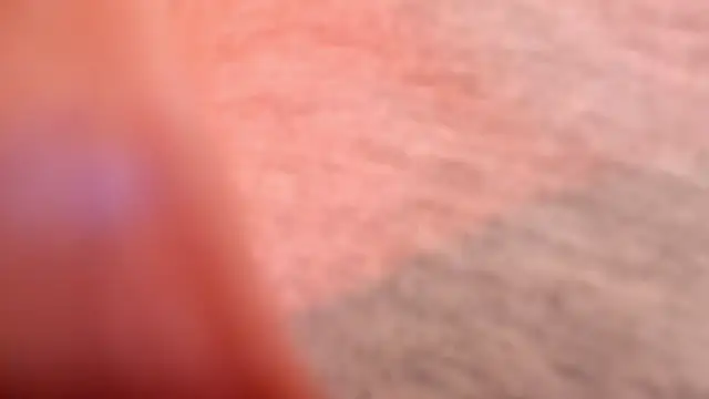 Britney Ross online show from March 27, 2026, 2:20 am