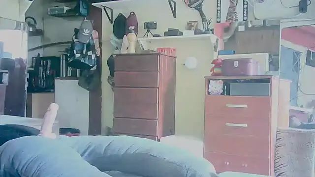 mybodyarg online show from October 12, 2025, 1:56 pm