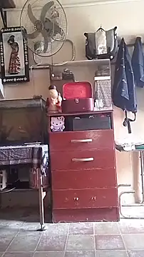 Snapshot of mybodyarg chatting on December 21, 2025, 3:57 pm mybodyarg online show from December 21, 2025, 3:57 pm