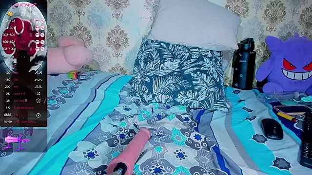 Snapshot of anya_weisz chatting on February 7, 2025, 8:22 am anya weisz online show from February 7, 2025, 8:22 am