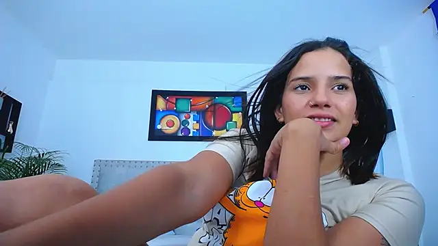 Chiqui milk  online show from February 9, 2025, 12:17 am