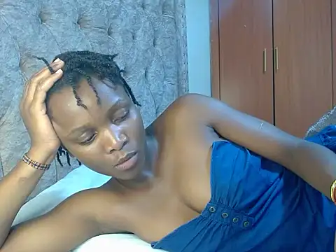 Snapshot of Naughty_Girl17 chatting on March 4, 2025, 7:32 pm Naughty Girl17 online show from March 4, 2025, 7:32 pm