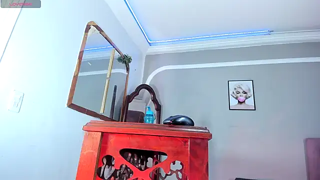 Snapshot of Jimena_Grey chatting on October 23, 2025, 1:48 am Jimena Grey online show from October 23, 2025, 1:48 am