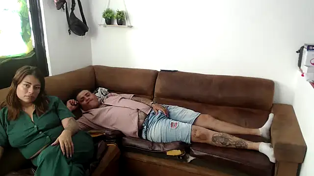 69 anal hard online show from May 24, 2026, 7:58 pm
