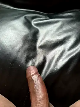 Village 0boy online show from September 28, 2025, 10:55 am