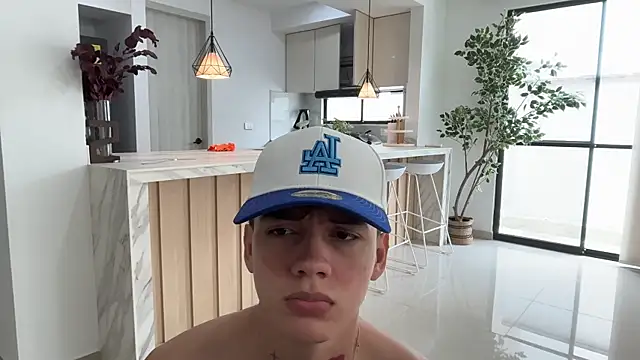 Snapshot of badboy_one_ chatting on July 8, 2026, 7:03 pm badboy one online show from July 8, 2026, 7:03 pm
