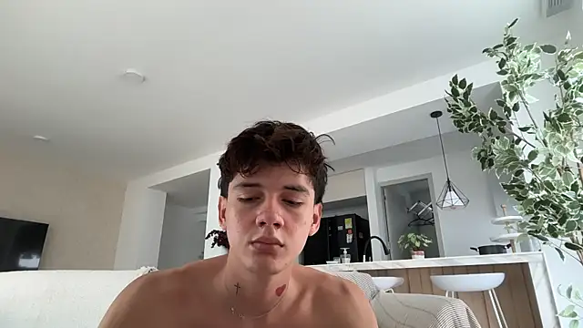 Snapshot of badboy_one_ chatting on July 12, 2026, 4:08 pm badboy one online show from July 12, 2026, 4:08 pm