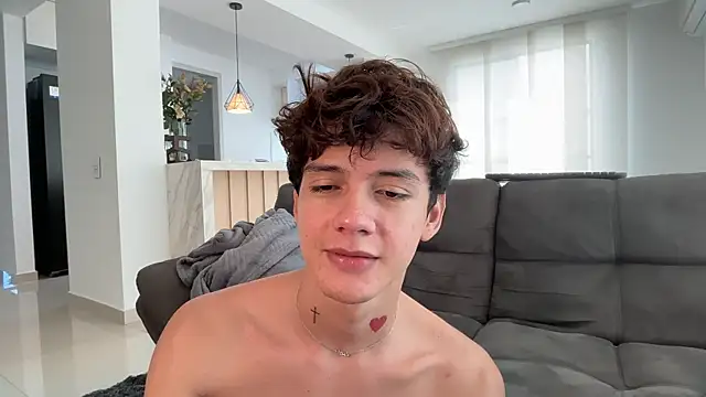 Snapshot of badboy_one_ chatting on June 15, 2026, 3:23 pm badboy one online show from June 15, 2026, 3:23 pm