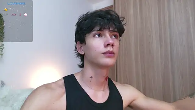 Snapshot of badboy_one_ chatting on October 3, 2025, 9:38 pm badboy one online show from October 3, 2025, 9:38 pm