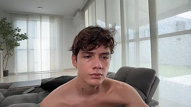 Snapshot of badboy_one_ chatting on June 21, 2026, 3:51 pm badboy one online show from June 21, 2026, 3:51 pm