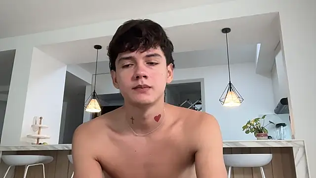 Snapshot of badboy_one_ chatting on July 23, 2026, 2:14 pm badboy one online show from July 23, 2026, 2:14 pm