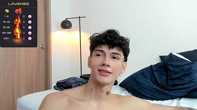 Snapshot of badboy_one_ chatting on February 12, 2025, 1:27 pm badboy one online show from February 12, 2025, 1:27 pm
