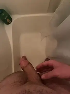 strokingBWC2 online show from March 27, 2026, 6:53 pm