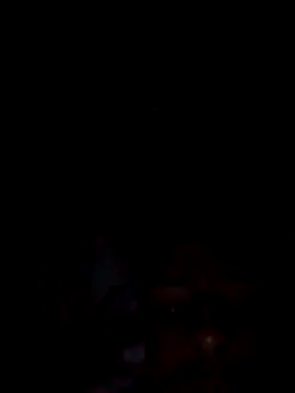 Jefrey1113 online show from April 13, 2026, 5:44 am