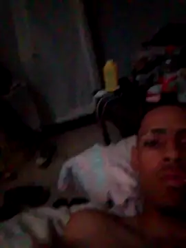 Jefrey1113 online show from April 11, 2026, 8:12 pm