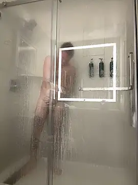 Snapshot of tennesseelads chatting on December 8, 2024, 3:50 am tennesseelads online show from December 8, 2024, 3:50 am