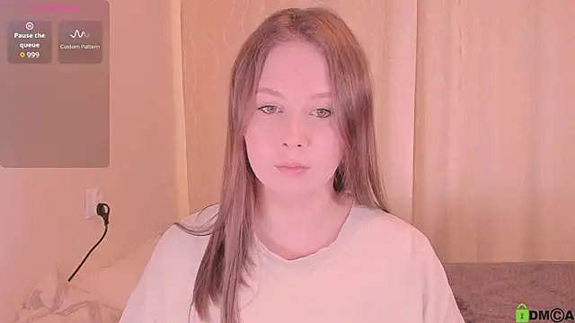 kkk 200 online show from March 26, 2026, 2:48 pm