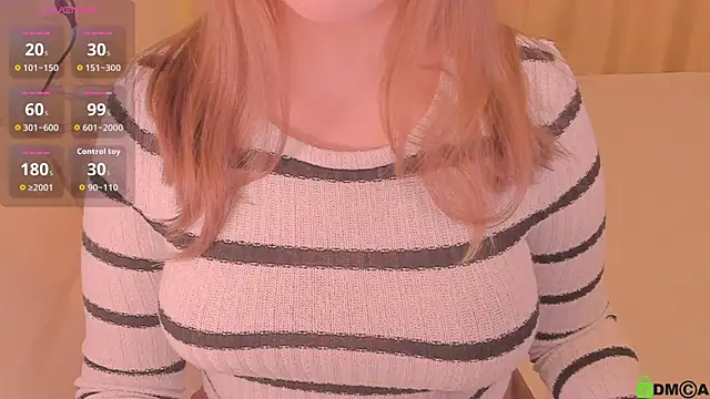 kkk 200 online show from April 5, 2026, 9:32 pm