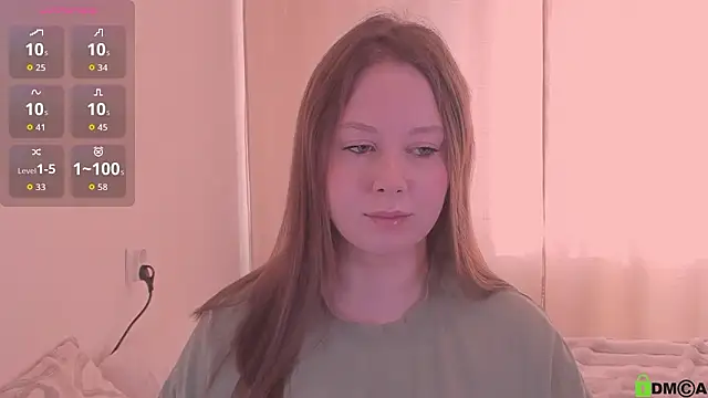 kkk 200 online show from March 20, 2026, 2:07 pm