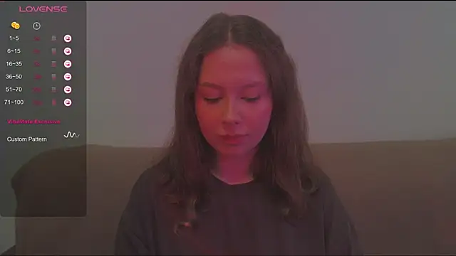 kkk 200 online show from October 16, 2025, 12:02 pm