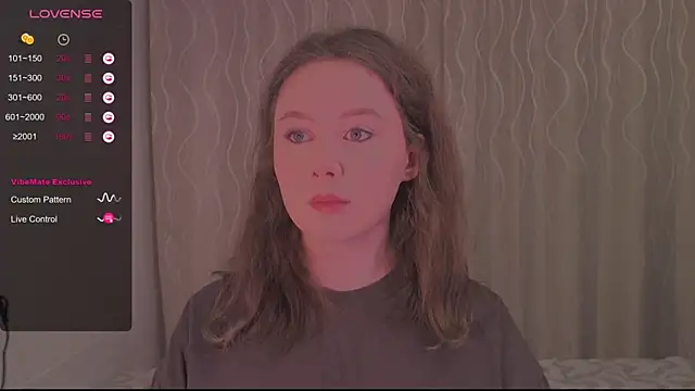 kkk 200 online show from December 5, 2025, 4:00 am