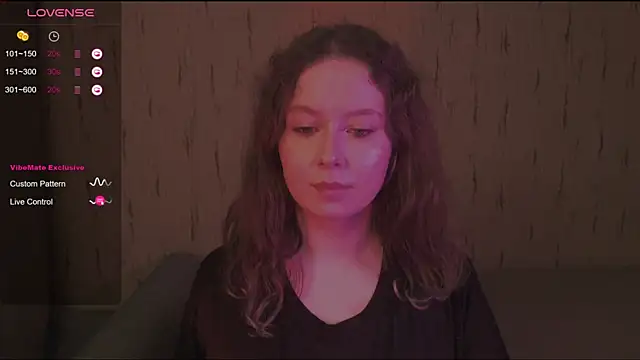 kkk 200 online show from September 18, 2025, 9:18 pm