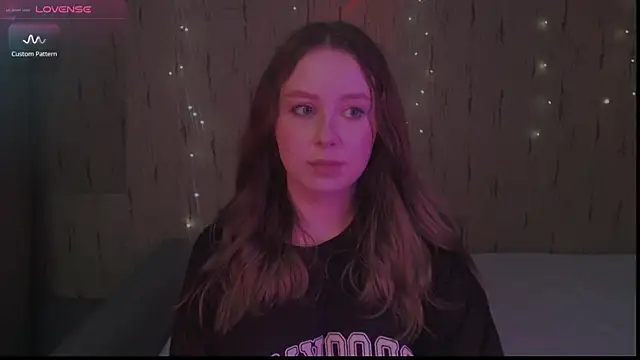 kkk 200 online show from February 4, 2025, 3:47 pm