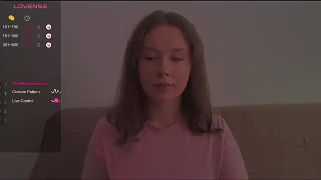 kkk 200 online show from October 11, 2025, 12:06 pm